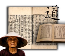 Commentaries-on-Rites-of-Zhou-2b